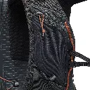 680026_9491_PURSUIT_15_BACKPACK_Carbon_Moab_Brown_05.webp