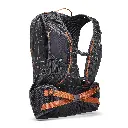 680026_9491_PURSUIT_15_BACKPACK_Carbon_Moab_Brown_02.webp