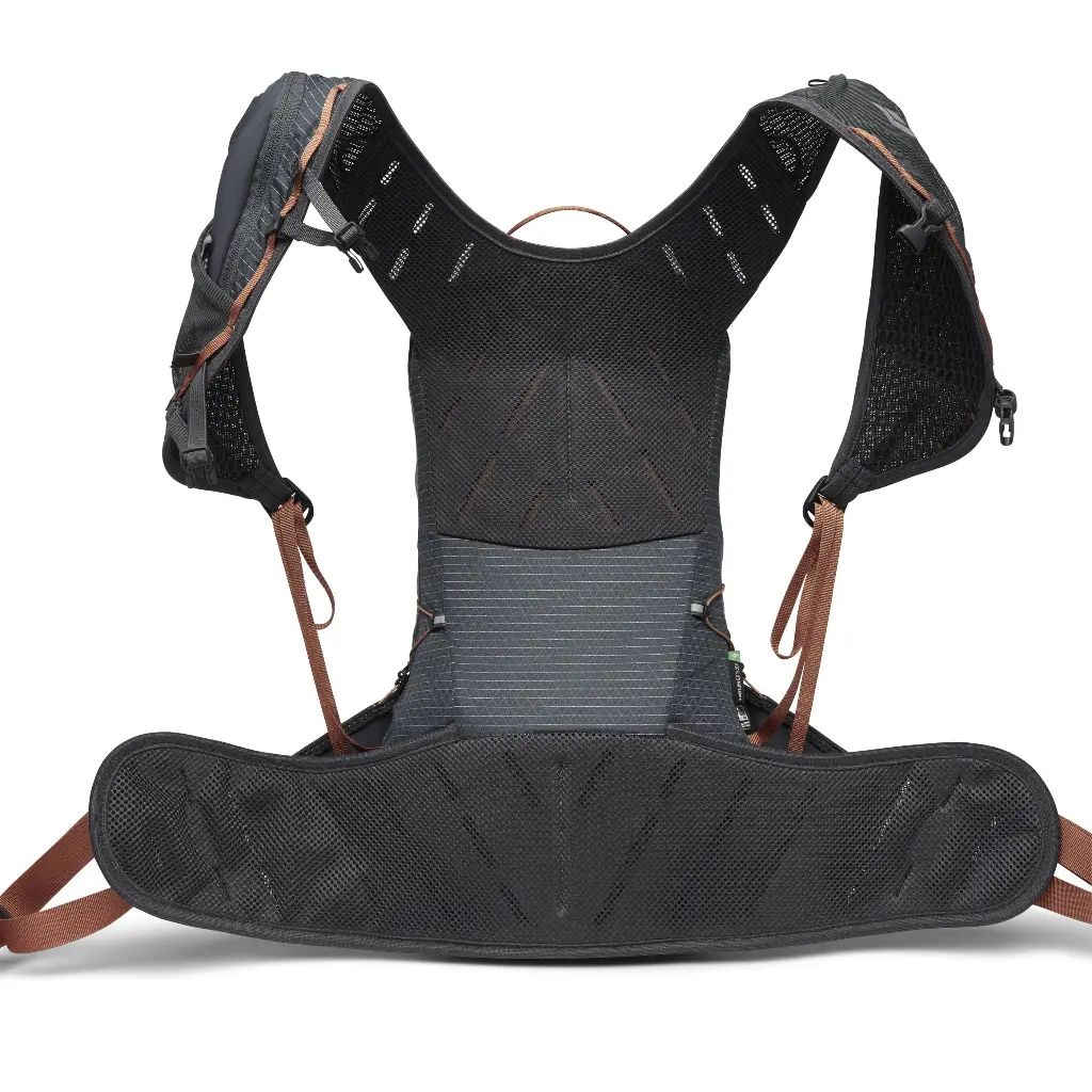 680026_9491_PURSUIT_15_BACKPACK_Carbon_Moab_Brown_03.webp