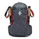 680026_9491_PURSUIT_15_BACKPACK_Carbon_Moab_Brown_06.webp