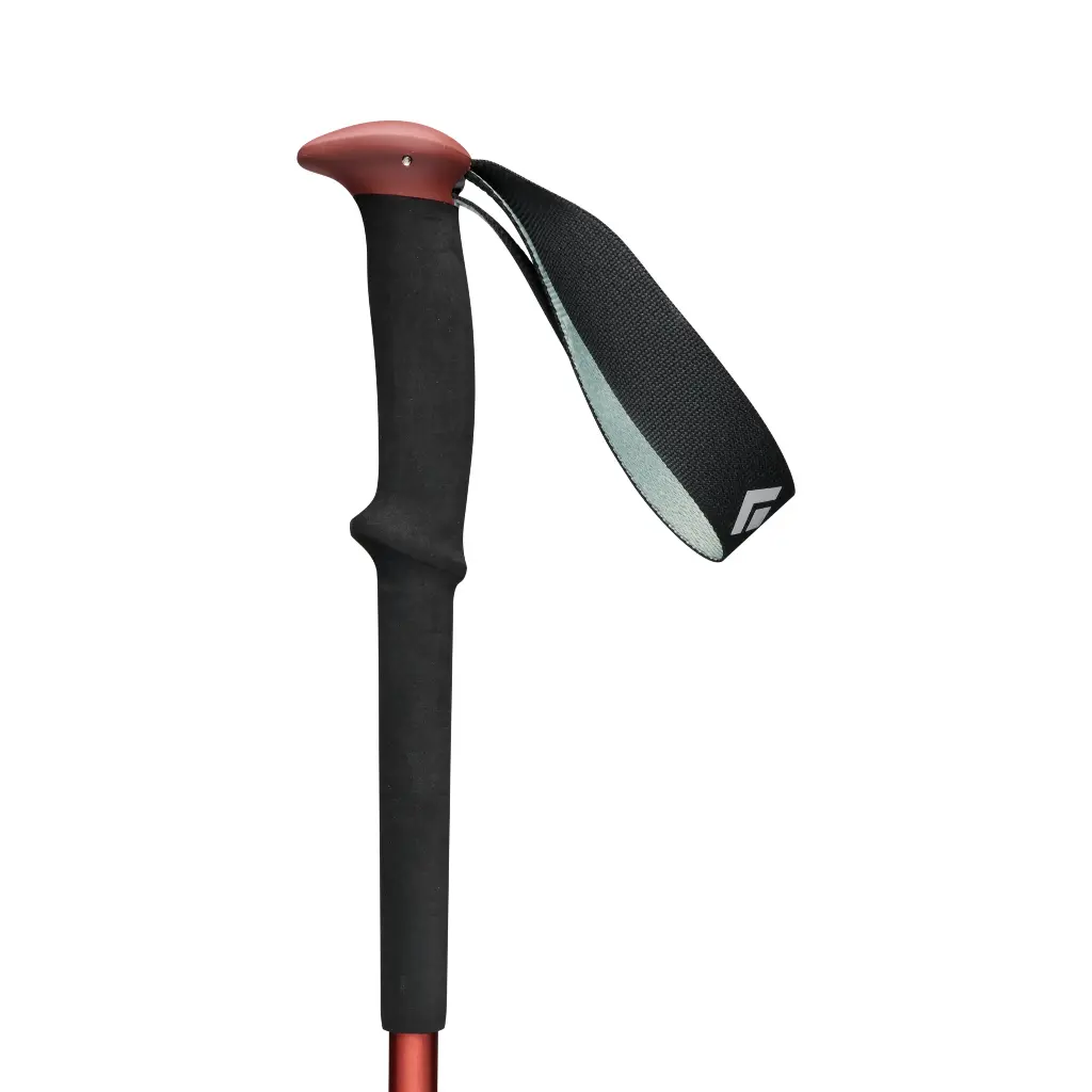 110045_6053_Trail_Trekking_Poles_Iron_Red_03.jpg.webp