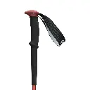 110045_6053_Trail_Trekking_Poles_Iron_Red_03.jpg.webp