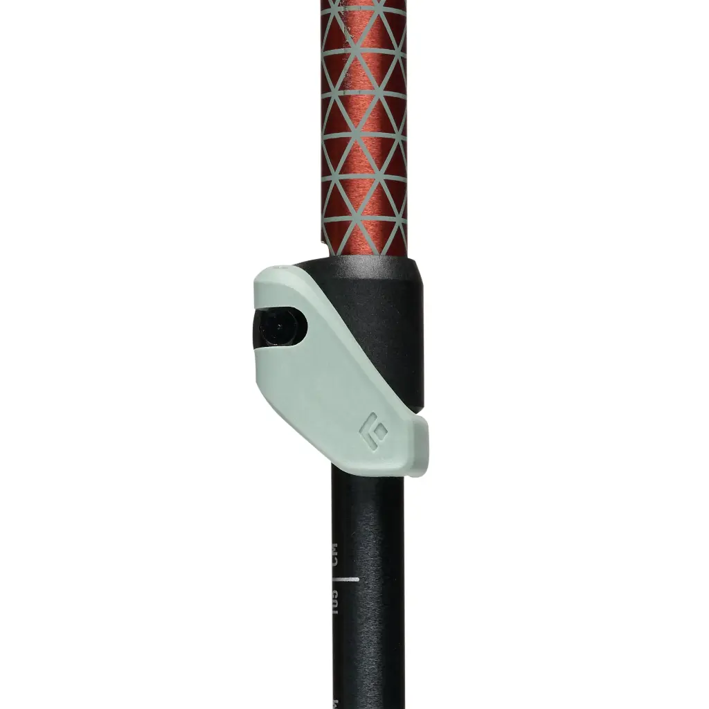 110045_6053_Trail_Trekking_Poles_Iron_Red_05.jpg.webp