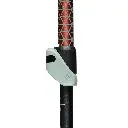 110045_6053_Trail_Trekking_Poles_Iron_Red_05.jpg.webp