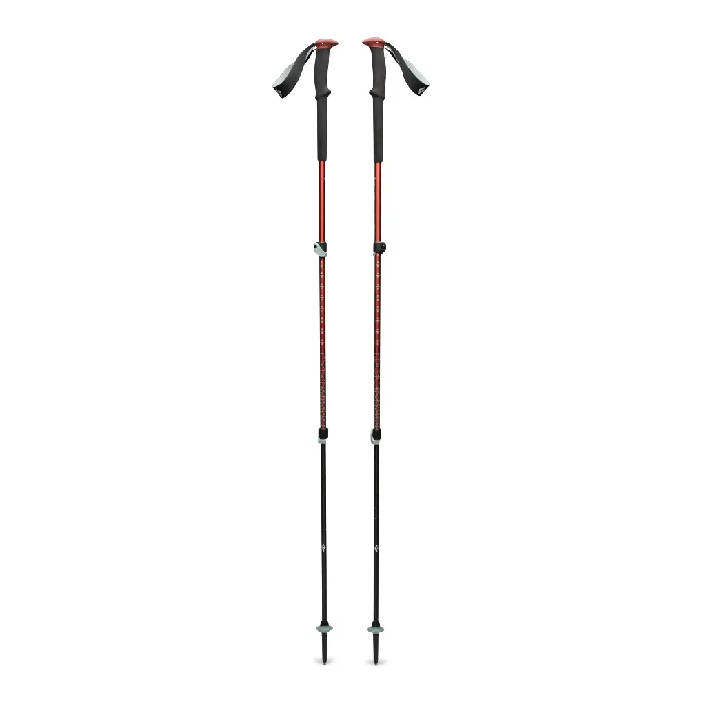 110045_6053_Trail_Trekking_Poles_Iron_Red_02.jpg.webp