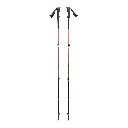 110045_6053_Trail_Trekking_Poles_Iron_Red_02.jpg.webp