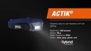 vimeo - [Video]