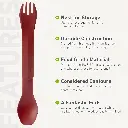 71CKeJNwAnL._AC_SL1500_.webp