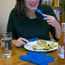 81v9B4ELMYL._AC_SL1500_.webp