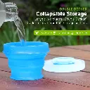 81Dd8vNTG0L._AC_SL1500_.webp