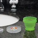 81ADPsLf3sL._AC_SL1500_.webp