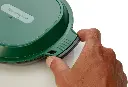 61FXMo1bS0L._AC_SL1500_.webp