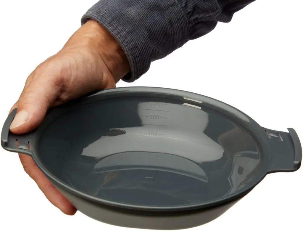51qMGi-g43L._AC_SL1500_.webp