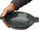 71w492bv0LL._AC_SL1500_.webp