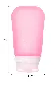 51wq+iktwcL._SL1500_.webp