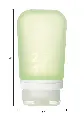 51jWUxfLnZL._SL1500_.webp