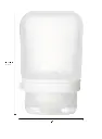 51R3c4UL8hL._SL1500_.webp
