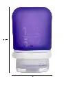 51uWdHGBYBL._SL1500_.webp