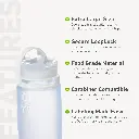71VqAUEKFKL._SL1500_-2.webp