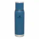 The Adventure To-Go Bottle 1.0L / 1.1 QT