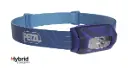 TIKKINA LAMP BLUE