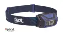 ACTIK CORE LAMP BLUE