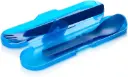 GoBites Trio Blue