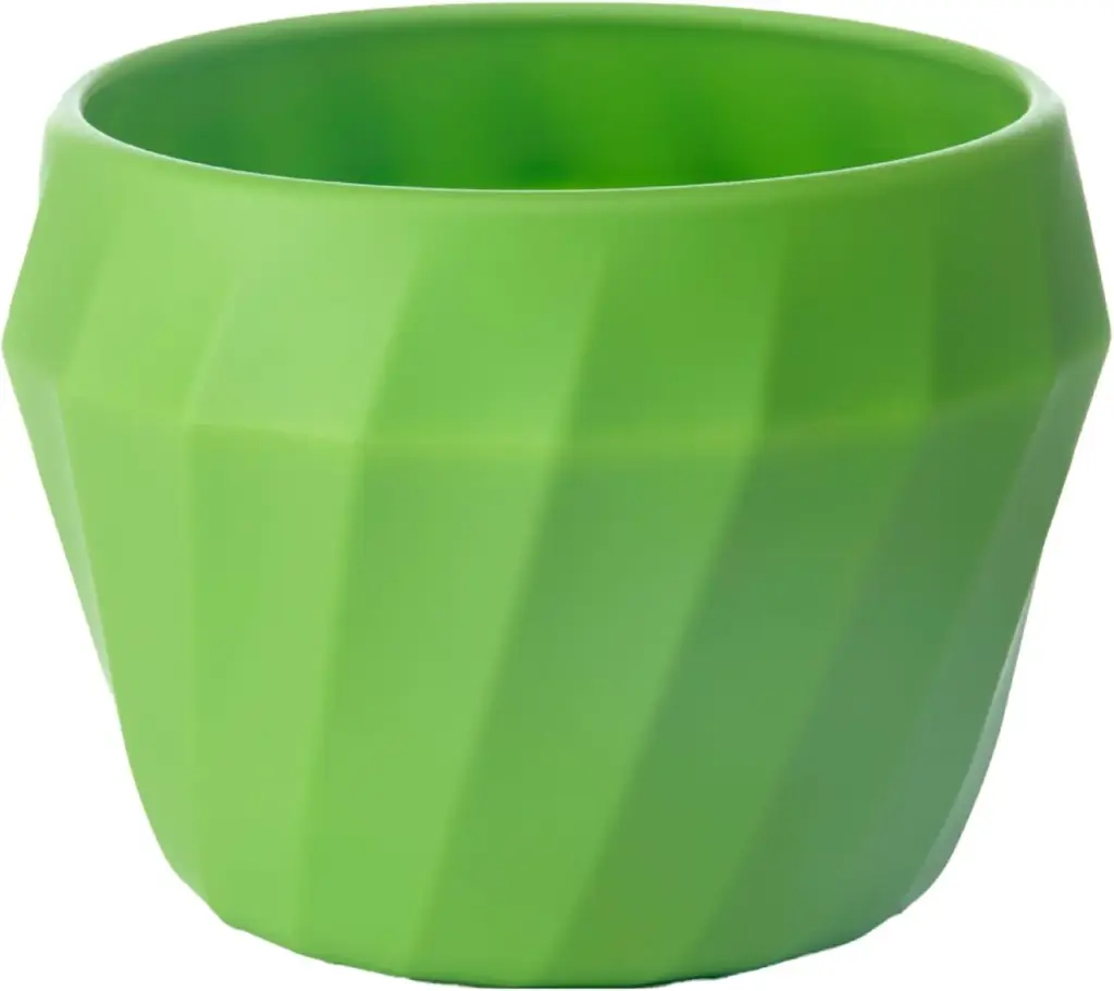 FlexiBowl 24 fl. oz. Green