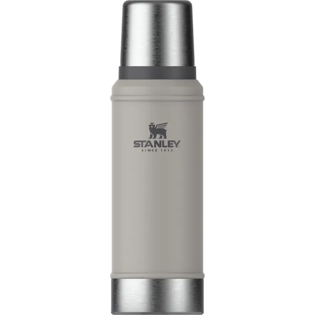 The Legendary Classic Bottle 0.75L / 25oz