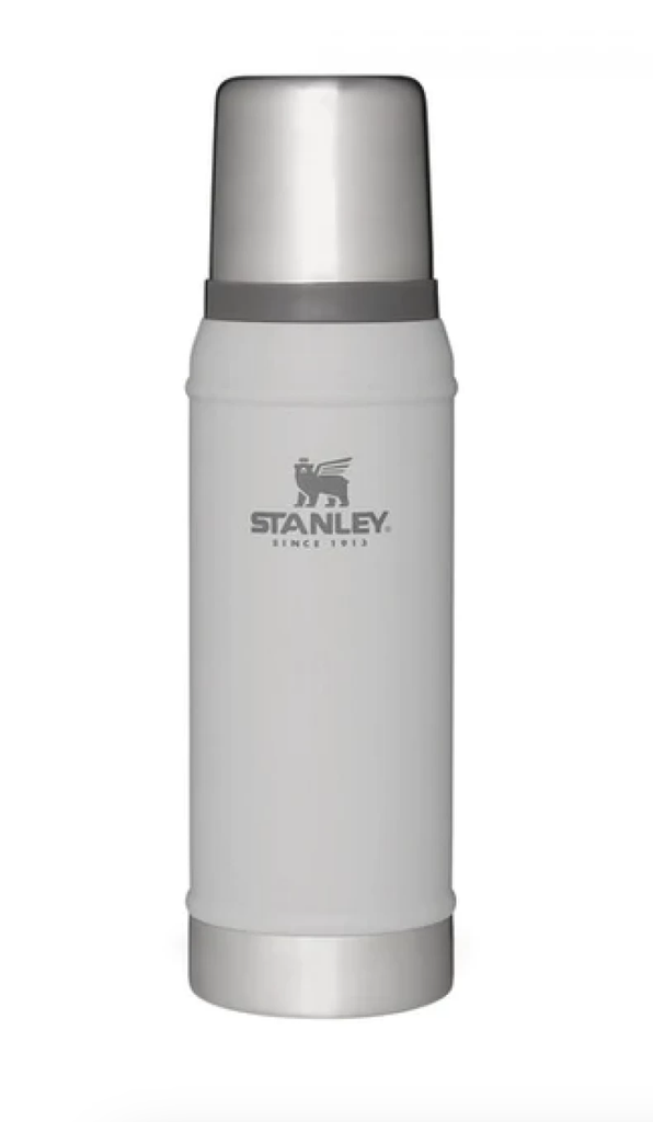 The Legendary Classic Bottle 0.75L / 25oz