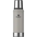 The Legendary Classic Bottle 0.75L / 25oz