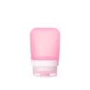 GoToob+ Small (1.7 fl.oz; 53ml) Pink