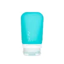 GoToob+ Medium (2.5 fl.oz.; 74ml)