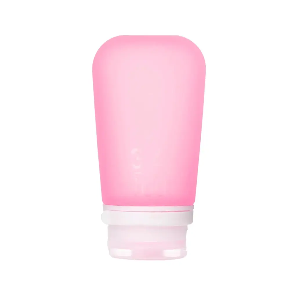 GoToob+ Large (3.4 fl.oz.; 100ml) Pink