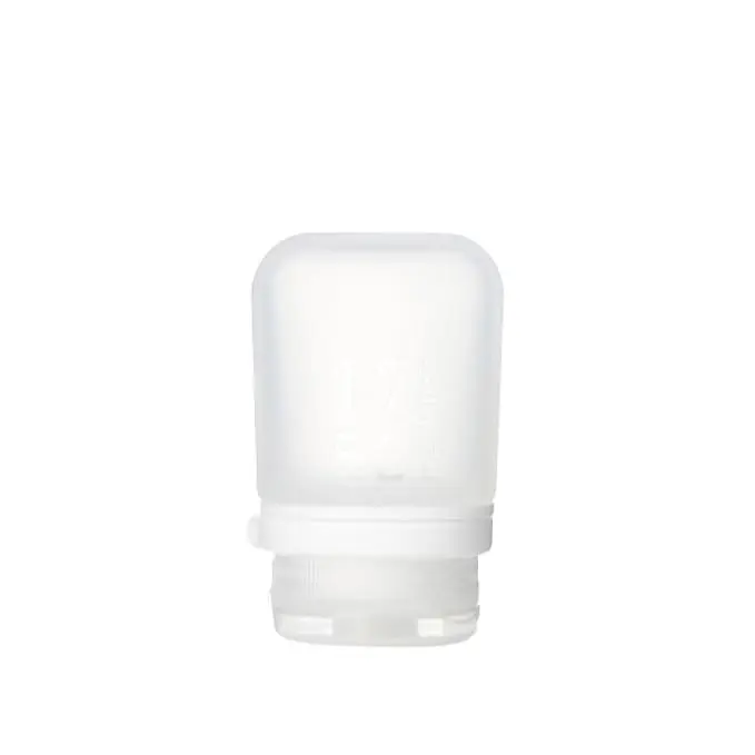 GoToob+ Small (1.7 fl.oz; 53ml)
