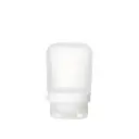 GoToob+ Small (1.7 fl.oz; 53ml)