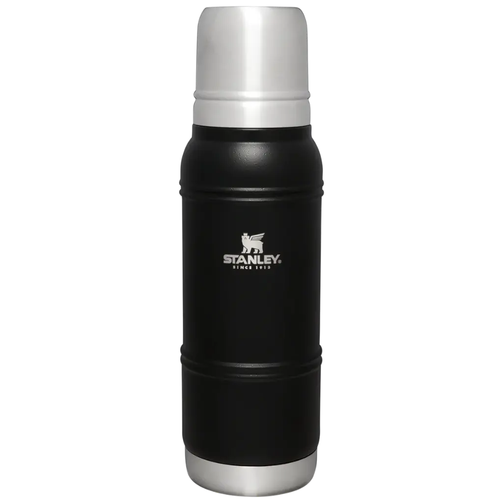 The Artisan Thermal Bottle 1.0L / 1.1 QT
