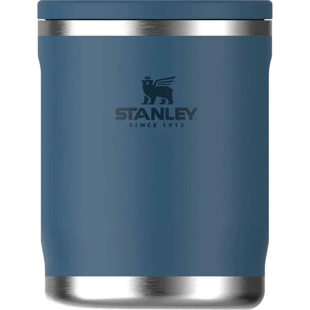 The Adventure To-Go Food Jar 0.53L / 18oz