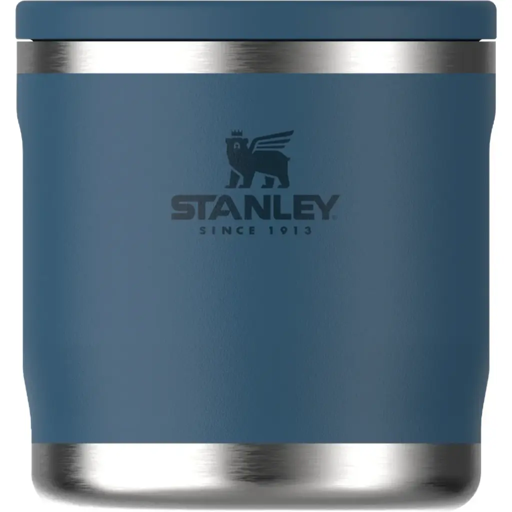 The Adventure To-Go Food Jar 0.35L / 12oz