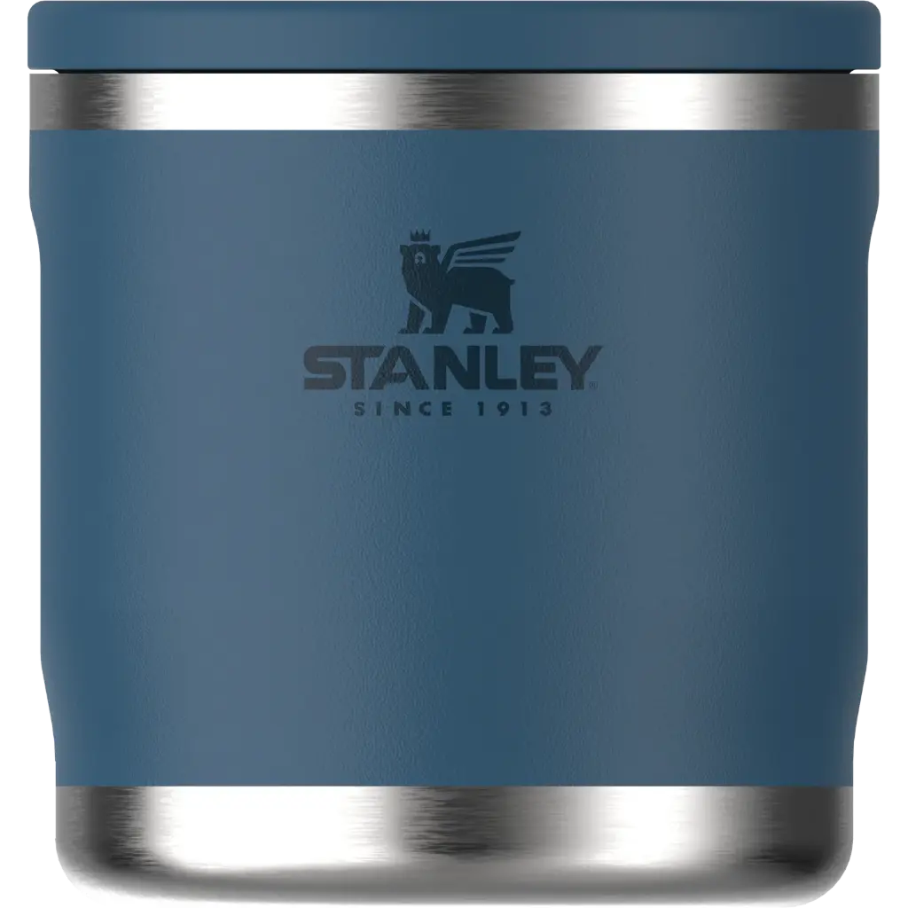 The Adventure To-Go Food Jar 0.35L / 12oz