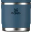 The Adventure To-Go Food Jar 0.35L / 12oz