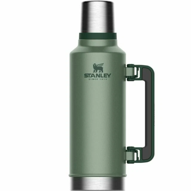 The Legendary Classic Bottle 1.9L / 2.0QT