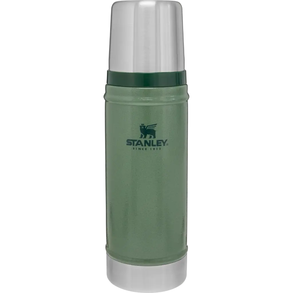 The Legendary Classic Bottle 0.47L / 16oz