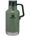 The Easy-Pour Growler 1.9L / 64oz
