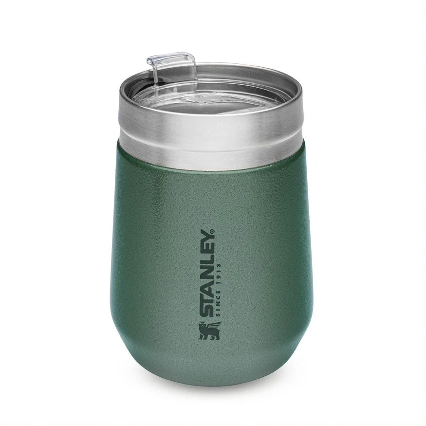 The Everyday GO Tumbler 0.29L / 10oz 