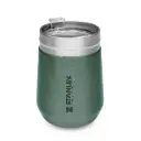 The Everyday GO Tumbler 0.29L / 10oz 