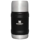 The Artisan Thermal Food Jar 0.50L / 17oz