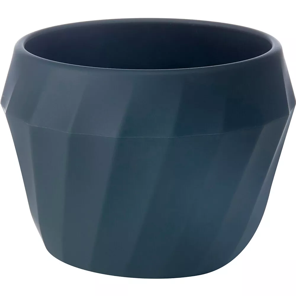 FlexiBowl 24 fl. oz.