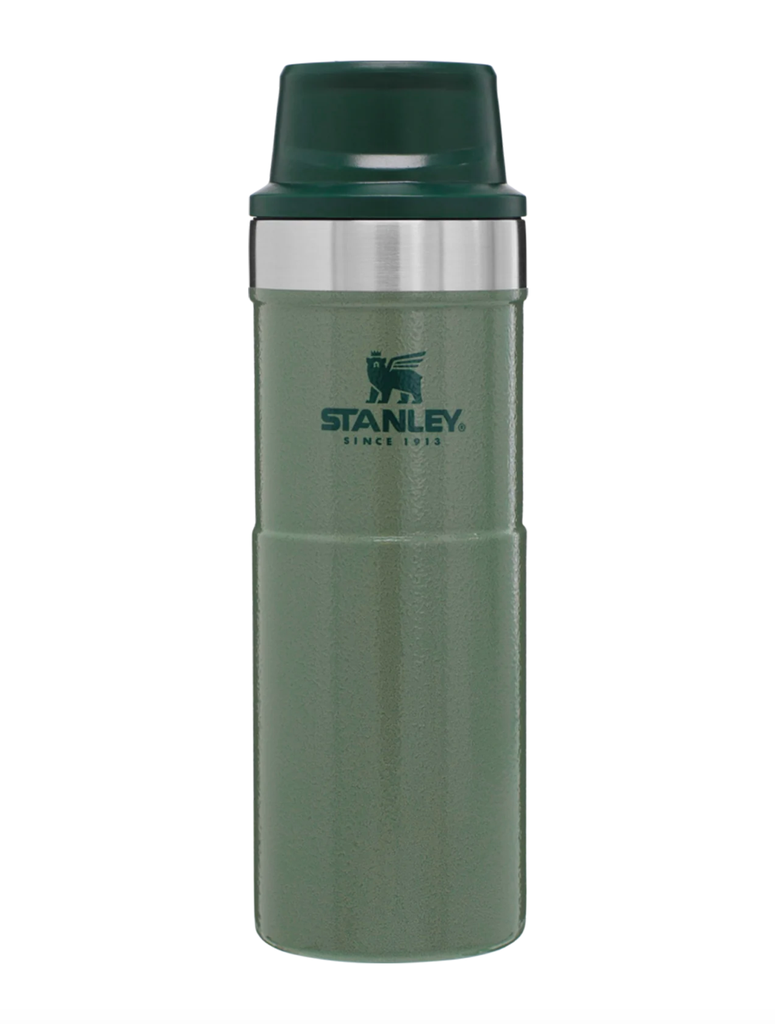 The Trigger-Action Travel Mug 0.47L / 16oz