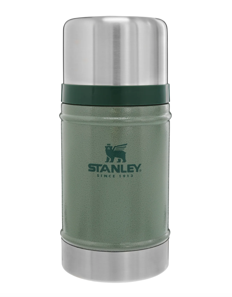 The Legendary Food Jar 0.7L / 24oz